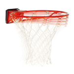 Korvpallir&otilde;ngas Spalding Pro Rim