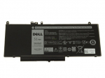S&uuml;learvuti aku Dell Latitude E5450/E5550