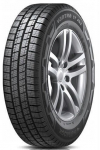 Hankook VANTRA ST AS2 RA30 185/80R14C 102 Q