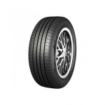 Nankang SP-9 225/55R18 98 V