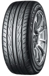 Yokohama Advan Fleva V701 205/40R17 84 W XL