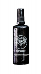 Rooma kummeli h&uuml;drolaat h&uuml;aluroonhappega Natur&eacute;e&reg;, 100 ml