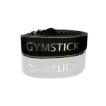 T&otilde;stev&ouml;&ouml; Gymstick, must