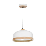 Rippvalgusti Milagro Studio