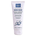Niisutav n&auml;omask MartiDerm Essential 75 ml