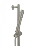 Tiger BOSTON Tube massaažiga du&scaron;ikomplekt