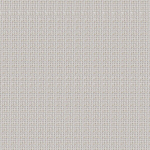 L&otilde;uend tikkimiseks 150 cm 1 m, 60 rakku 10 cm kohta, v&auml;rv naturaalne