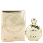 Versace Eros Pour Femme Edp Spray, 100 ml