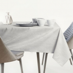 Plekikindel laudlina Vesta