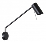 Candellux seinavalgusti Milly