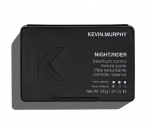 Matt juuste kujundamise pasta Kevin Murphy Night Rider Matte Texture, 100 g