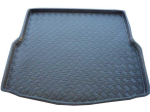 Pagasiruumi matt Renault Laguna III HB 07-/25001 Standartne kate