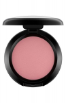 MAC Powder Blush, 6 g, 05 Mocha