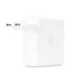 S&uuml;learvuti laadija Apple 96W USB-C Power Adapter - MX0J2ZM/A