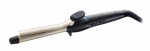 Remington Ci5319