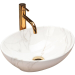 Valamu Rea Sofia Aiax