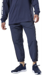 P&uuml;ksid Reebok Myt 7/8 Jogger Blue