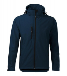 Performance Softshell jakk / jope meestele