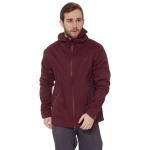 Komplekt FHM Explorer Bardoo/hall XXXXXL