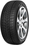 Imperial SNOWDRAGON UHP 245/45R20 103 V XL