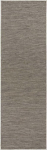 Vaip BT Carpet Nature 80x500 cm