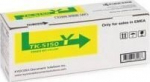 Laserprinteri kassett Kyocera TK-5150Y