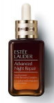 E.Lauder Advanced Night Repair, 50 ml