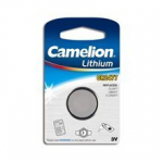 Patarei Camelion Button Cell, CR2477 BP1, 1 tk.