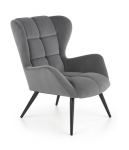 Tugitool Halmar Tyrion, hall