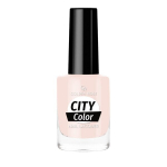 K&uuml;&uuml;nelakk Golden Rose City Color 5 ml, 05