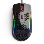 Glorious PC Gaming Race D, must