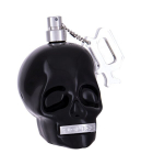 Tualettvesi Police To Be Bad Guy EDT meestele, 125 ml