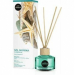 AROMA &otilde;huv&auml;rskendaja koju Sticks Ocean Calm 50ml