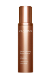 Clarins Extra-Firming F&uuml;toseerum, 50 ml