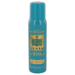 Pihustatav deodorant meestele 4711 Original Eau de Cologne 100 ml
