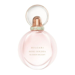 Parf&uuml;&uuml;mvesi Bvlgari Rose Goldea Blossom Delight EDP naistele 50 ml