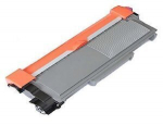 Laserprinteri kassett TN-2320, TN2320 / TN-2310, TN2310