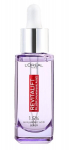Taastav n&auml;oseerum L'Oreal Revitalift Filler 1,5% Hyaluron 30 ml