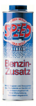 Lisand bensiinile "Speed" Liqui-Moly