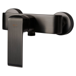 Vannisegisti Loge Maroko MA 14 Graphite