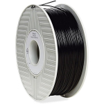 H&otilde;&otilde;gniit FIL Verbatim PLA 2,85mm must 1kg