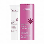 N&auml;o ja kaela jasmiini seerum k&uuml;psele nahale 50+ Ziaja, 30 ml