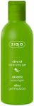 Puhastusgeel oliivi&otilde;liga Ziaja, 200 ml