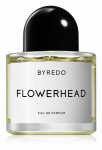 L&otilde;hnavesi naistele Byredo Flowerhead EDP 100 ml