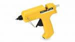 Liimip&uuml;stol PowerPlus X 25W