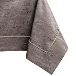 Plekikindel laudlina Vesta Cocoa