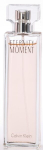 Naiste parf&uuml;&uuml;m Eternity Mot Calvin Klein EDP: Maht - 50 ml