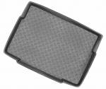 Pagasiruumi matt Citroen C3 Aircross (lower boot) 2017- /13048