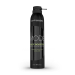 Juure juuksevaht Asp Mode Root Booster, 200ml