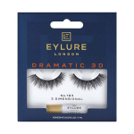 Kunstripsmed Eylure Dramatic 3D, Nr. 193